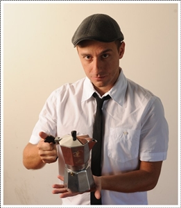 nicolas-artusi-perfil-web1