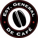 establecimiento-general-de-cafe-logo