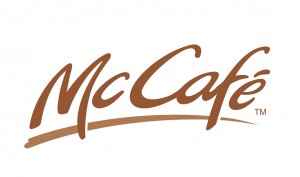 mccafe-logo2
