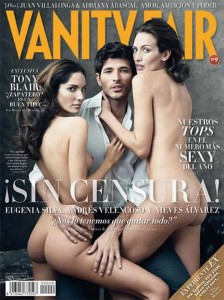 vanity-fair-espana-mayo-094