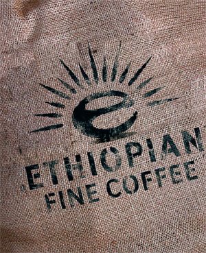 etiopia-bolsa etiopia-bolsa