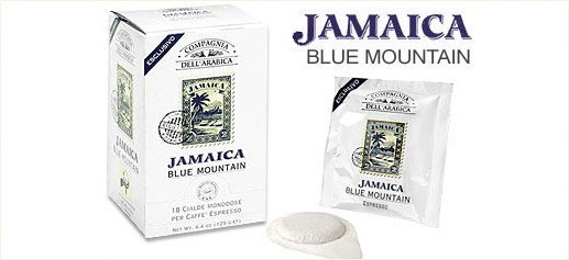 jamaica-blue-mountain jamaica-blue-mountain
