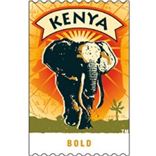 starbucks-kenya1
