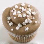 cupcakes-2