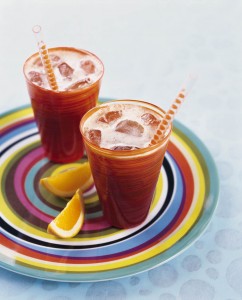 cafe-con-naranja