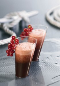 frutos-rojos