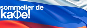 rusia7