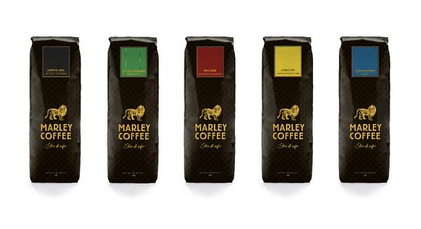 marley-coffee1