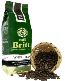 cafe-britt-paquete1