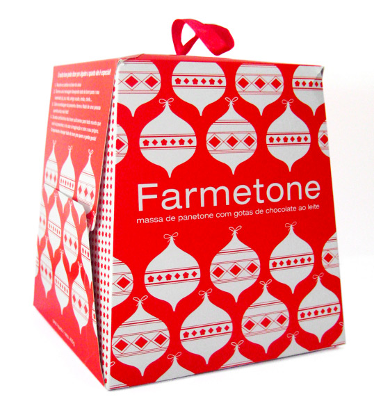 farmetone-1