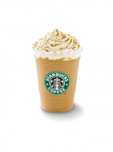 starbucks-toffe-nut-frapuccino1