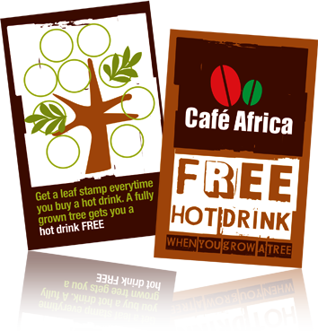 cafe-africa1 cafe-africa1