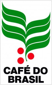 cafe-do-brasil-logo