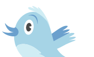 twitter-logo twitter-logo