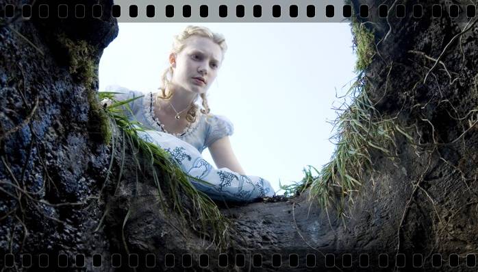 alice-in-wonderland alice-in-wonderland
