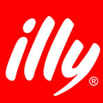 illy-logo