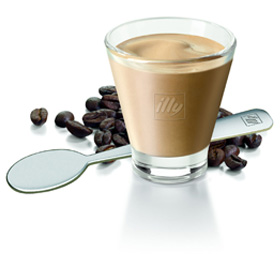 illycrema1 illycrema1