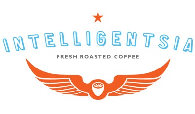 intelligentsia1 intelligentsia1