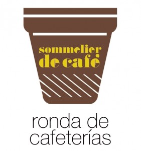 ronda-de-cafeterias4 ronda-de-cafeterias4