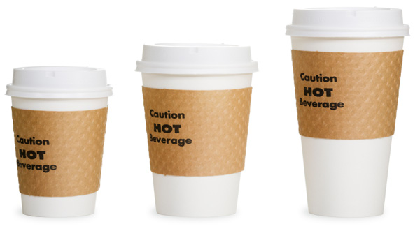 starbucks-sizes1 starbucks-sizes1