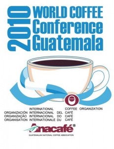 world-coffee-conference-guatemala