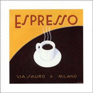 espresso-milano espresso-milano