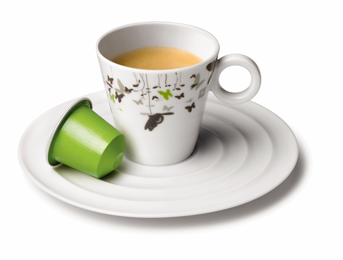 nespresso-tanzaru