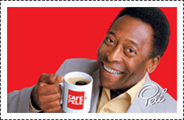 cafe-pele-2