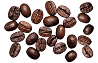 coffee-beans-1-copia