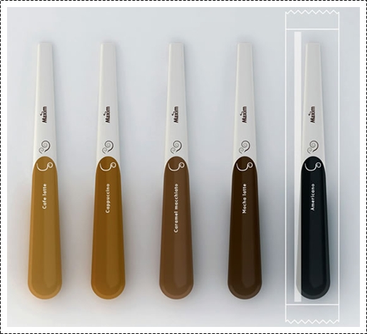 capuccino-coffee-stick