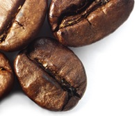 coffee-beans-2