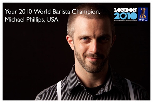 michael-phillips-wbc1 michael-phillips-wbc1