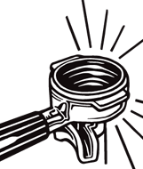 wbc-portafilter