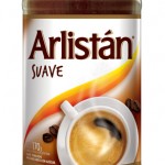 arlistan-suave