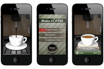 make-coffee-iphone make-coffee-iphone