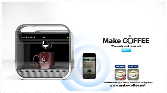make-coffee-maquina make-coffee-maquina