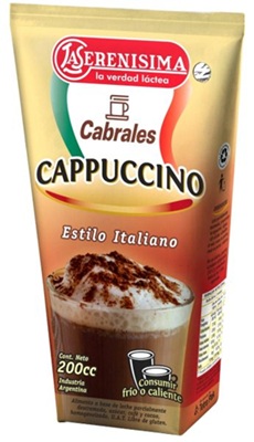 cappuccino-la-serenisima-cabrales cappuccino-la-serenisima-cabrales