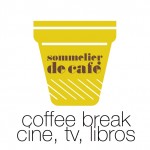 coffee-break-web4