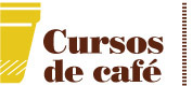 cursos-de-cafe1