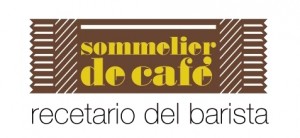 recetario-del-barista4 recetario-del-barista4