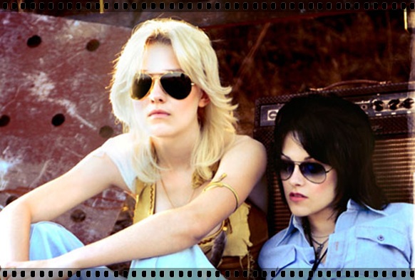 the-runaways
