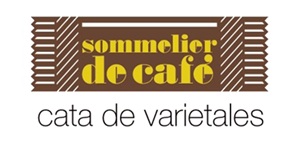 cata-de-varietales-web cata-de-varietales-web