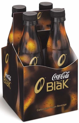 coca-cola-blak-pack