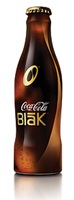 coca-cola-blak