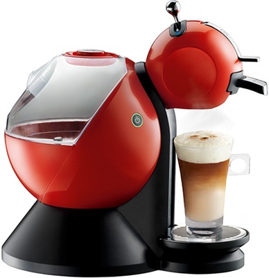 dolce-gusto-macchiato-1