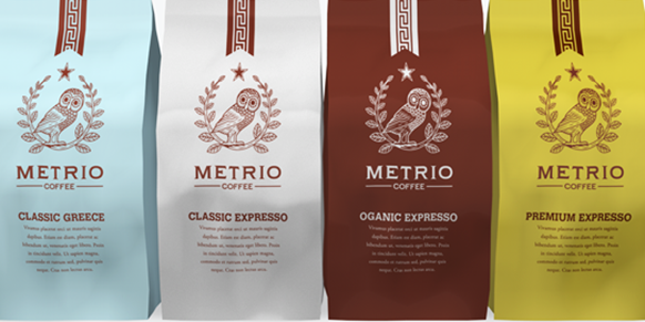 metrio2 metrio2