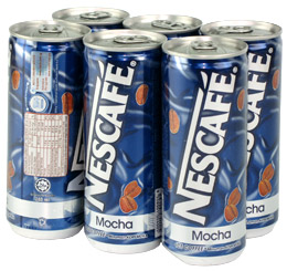 nescafe-mocha nescafe-mocha