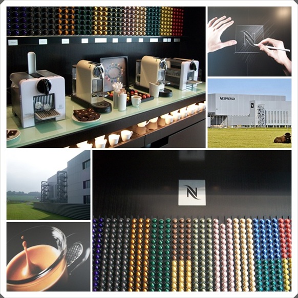 avenches-nespresso avenches-nespresso