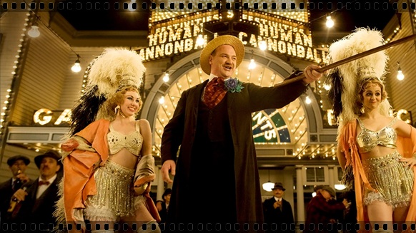 boardwalk-empire