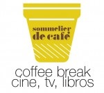 coffee-break-web3